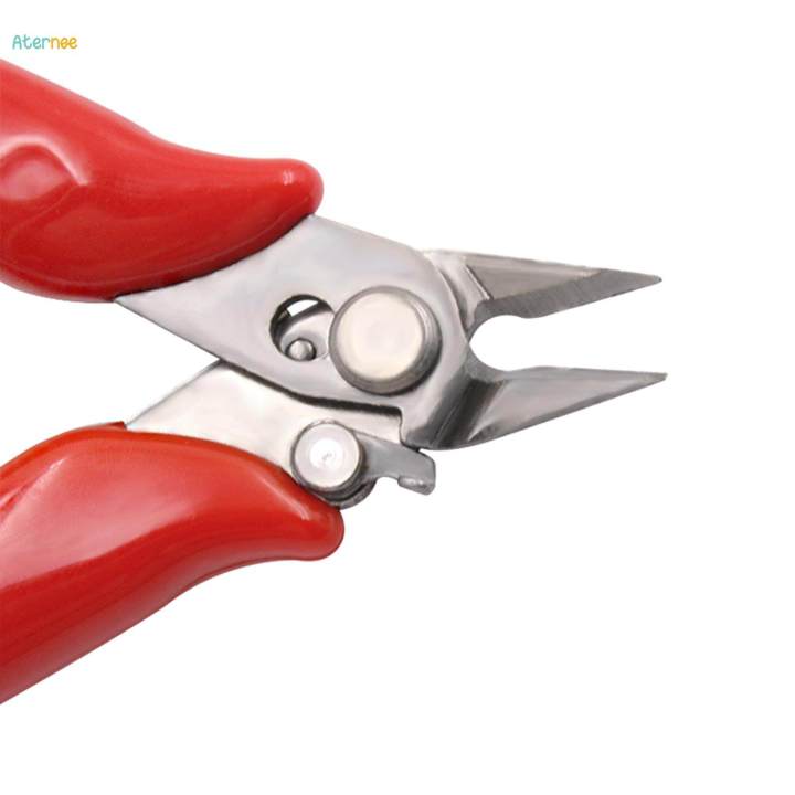 Wire%20Hand%20Tools%203.5inch%20Side%20Cutter%20for%20Jewelry%20Making%20Home%20Repairs%20-%20Image%208