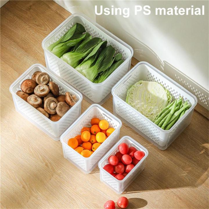 Large%20Capacity%20Food%20Container%20Plastic%20Storage%20Box%20Solid%20for%20Home%20Airtight%201.15L/2L/3L/4.5L/6.2L%20Fridge%20Construction%20All-Purpose%20-%20Image%207