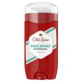 Old Spice High Endurance Pure Sport Deodorant for Men - 85g. 