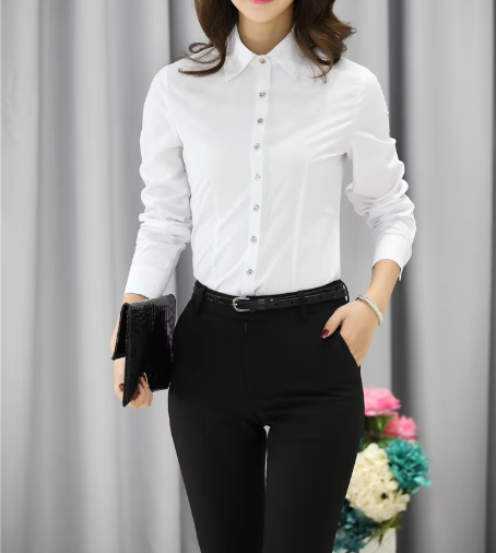 Ladies%20Adjustable%20Belt%20for%20Women%20-%20Image%204