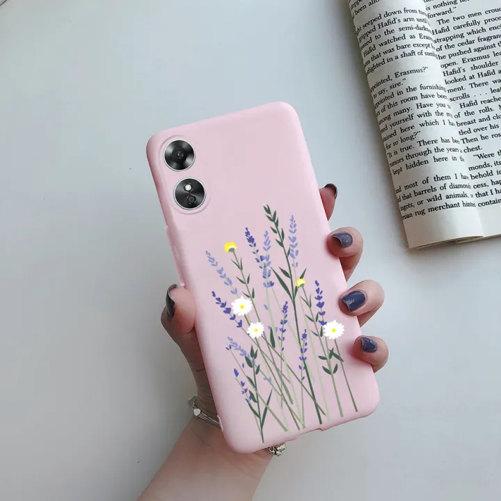 For%20Oppo%20A17%20Case%20CPH2477%20Cute%20Cartoon%20Pattern%20Cover%20Soft%20Phone%20Case%20For%20Oppo%20A17K%20OppoA17%20A%2017%20A17%20K%20Back%20Cover%20Bumper%20-%20Image%205