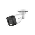 Dahua Full Color HD CCTV Camera. Day and Night Color Video. 