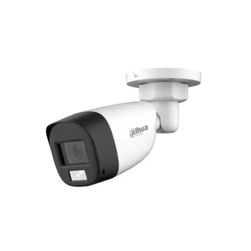 Dahua%202MP%201080p%20(Day%20&%20Night%20Color%20Video)%20HDCVI%20IR%20Bullet%20Camera%20-%20Image%202
