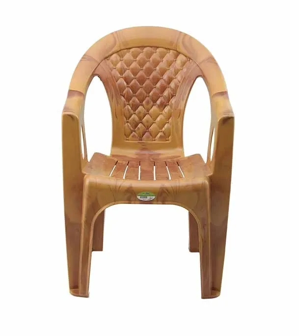 Supreme%20Chair%20With%20Arm(Daimond)%20S/W-TEL%20861039%20-%20Image%202