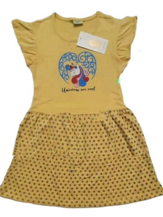 1%20Piece%201-6%20years%20baby%20girls%20frock%20without%20pant.%20Girls%20Baby%20Dress%20for%20Summer%20Collection%20-%20Image%206