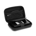 2.8 inch screen 3G 50KHz-3GHz vector network analyzer S-A-A-2. 