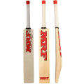 Premium Quality - MRF  Professional Cricket Bat Premium English Willow Cricket Bat-Sh-Cricket Bat - Innovative Design. 