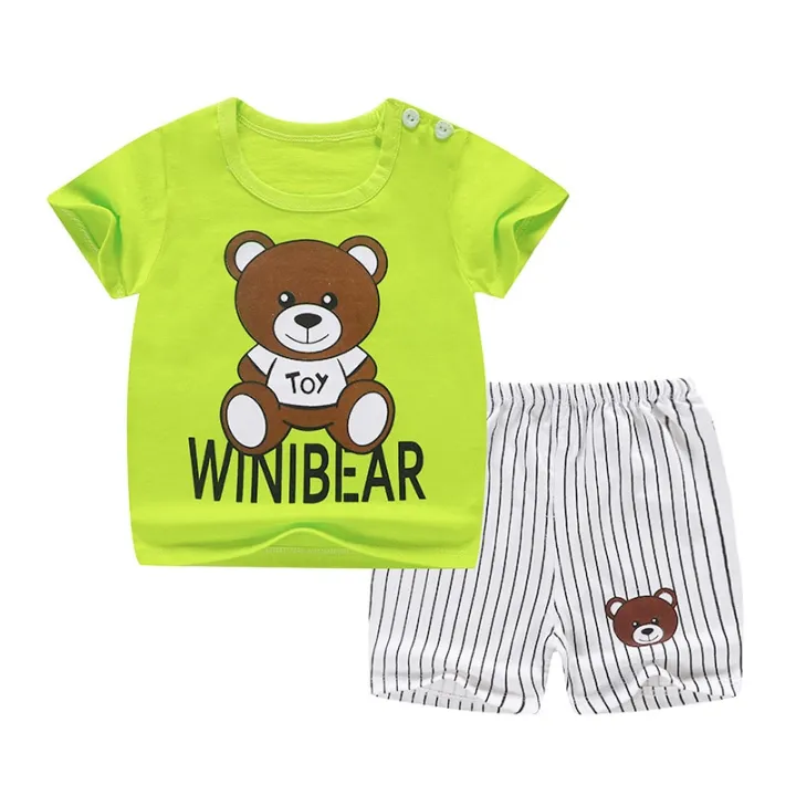 Summer%20Boys%20Clothes%20Suit%20Baby%20Girl%20Outfits%20100%25%20Cotton%20Top+Pant%202PCS%20Set%20Infant%20Newborn%20Clothing%206%209%2012%2018%2024%20Month%20-%20Image%206