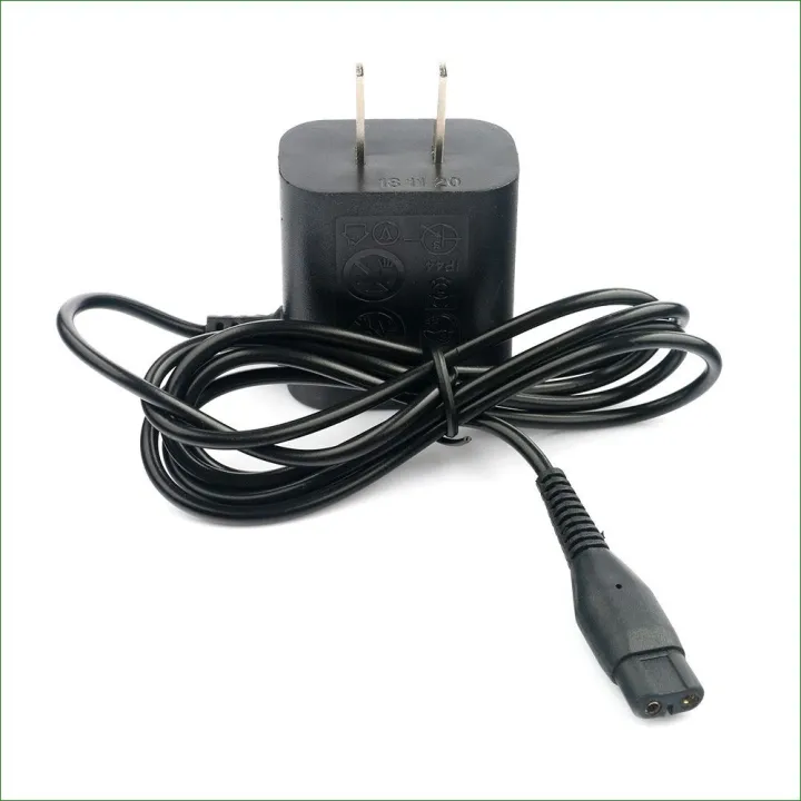 Universal%20Portable%20EU%20Plug%20Charging%20Dock%20USB%20Cable%20Adaptor%20A00390%20Shaver%20Charger%20For%20Philips%20Norelco%20OneBlade%20QP2520%20QP2521%20QP2523%20QP2510%20QP2511%20-%20Image%205