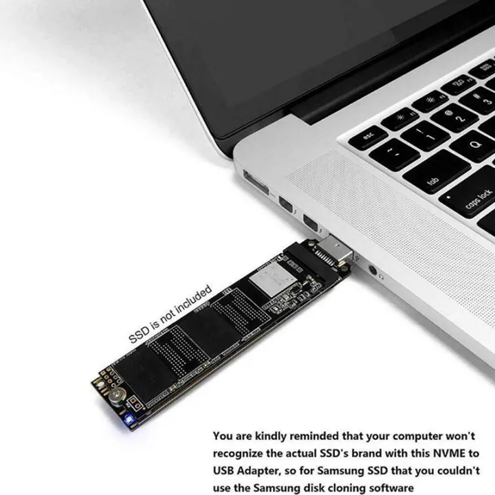 M.2%20NVME%20SSD%20to%20USB%203.1%20Adapter%20PCI-E%20to%20USB-A%203.0%20SSD%20Internal%20Converter%20Card%20Eatop%20-%20Image%202