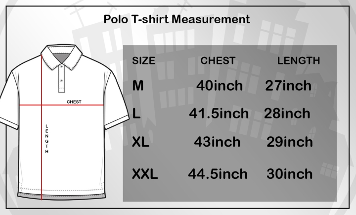 Inter%20Miami%20Official%20Design%20Polo%20T-shirt%20-%20Image%206
