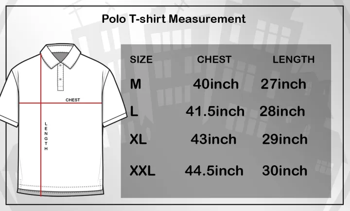 Inter%20Miami%20Official%20Design%20Polo%20T-shirt%20-%20Image%206