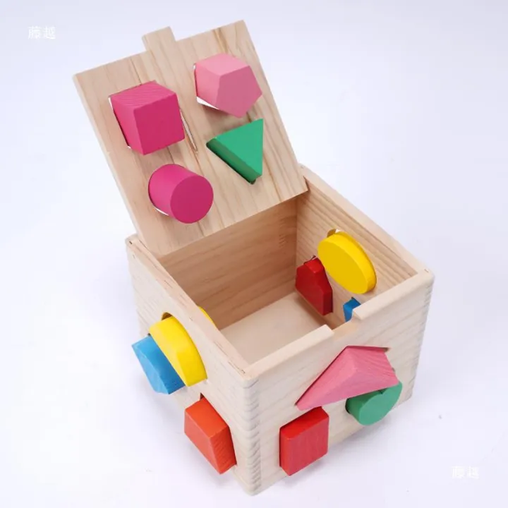 Shape%20matching%20teaching%20aids%20for%20early%20childhood%20education,%20geometric%20boxes,%20Montessori%20toys,%20thirteen%20hole%20shapes,%20cognitive%20building%20blocks,%20intelligence%20boxes%20-%20Image%204