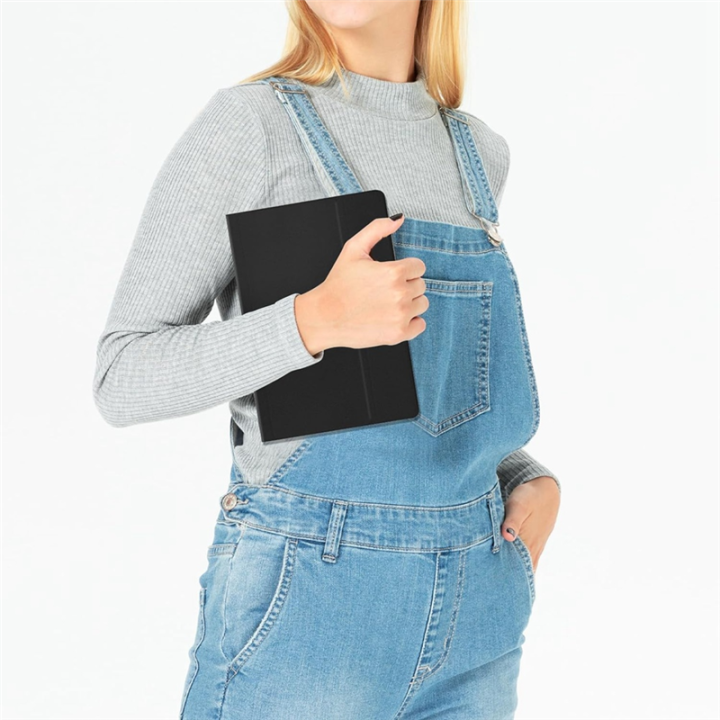 Portable%20Small%20White%20Board,Reusable%20Dry%20Erase%20Board%20Blue%20-%20Image%207