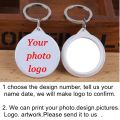30pcs Personalized Wedding Name Date Keychain With Mirror Wedding Favors And S Wedding S For Guests Wedding Souvenirs. 