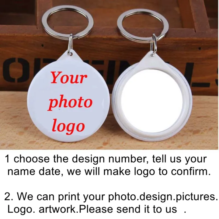 30pcs%20Personalized%20Wedding%20Name%20Date%20Keychain%20With%20Mirror%20Wedding%20Favors%20And%20S%20Wedding%20S%20For%20Guests%20Wedding%20Souvenirs%20-%20Image%203