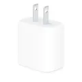 Apple A2305 20W USB Type-C Power Adapter Original. 