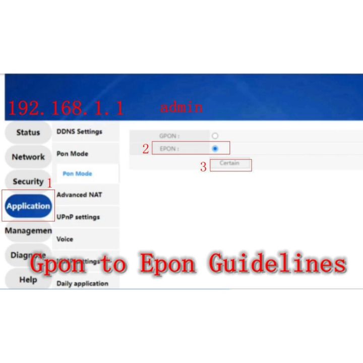 Computer%20Ethernet%20Connector%20H1S-3%20SWITCH-USED%20EPON%20OR%20GPON%20ONU%20WITH%20WIFI%20-%20Image%204