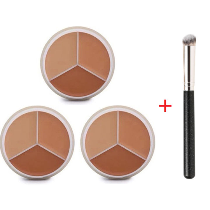 Vnce%20Lncei%20Korea%20Tfit%203%20Color%20Concealer%20Palette%20Professional%20Makeup%20Face%20Eye%20Contour%20Face%20Spot%20Concealer%20Dark%20Circle%20Correcting%20Face%20Makeup%20-%20Image%207