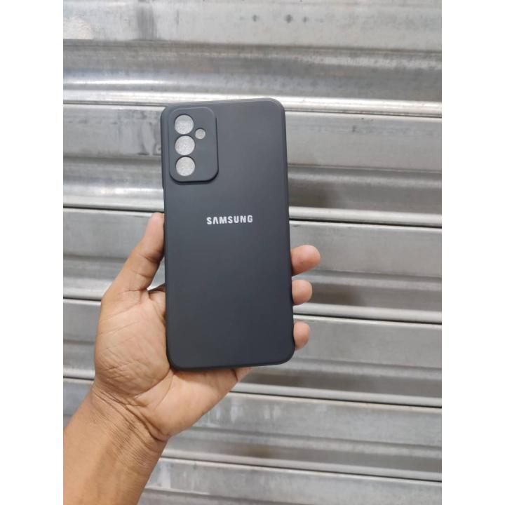 For%20Samsung%20Galaxy%20F23%20/F13%20Soft%20Silicon%20Back%20Cover%20-%20Phone%20Back%20Cover%20-%20Image%202