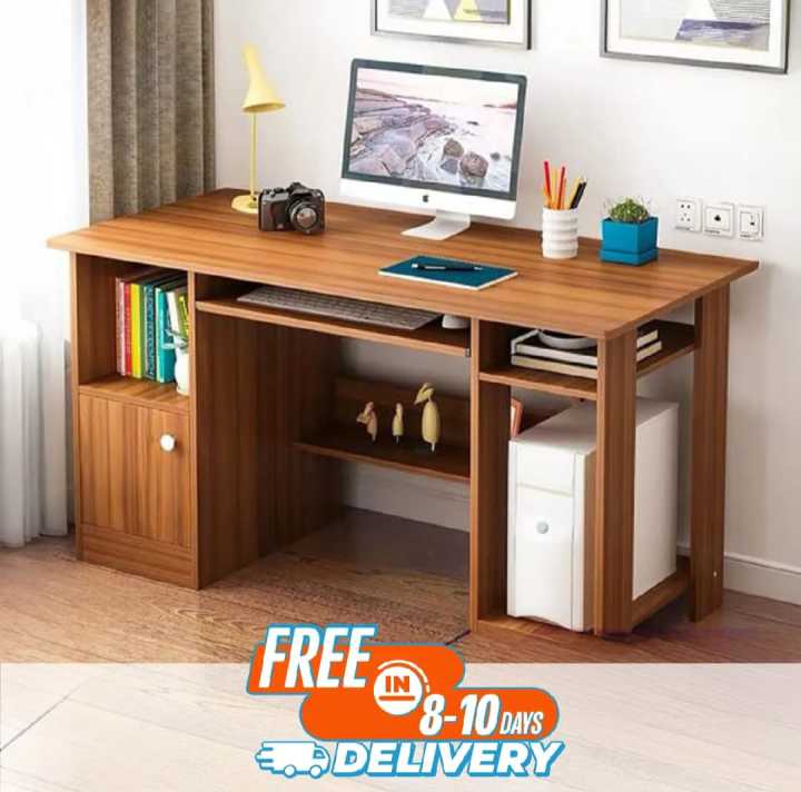 Best%20Quality%20Furniture%20Modern%20design%20Reading%20Table/laptop%20table%20-%20Image%202