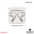OnePlus Buds Pro 2R.