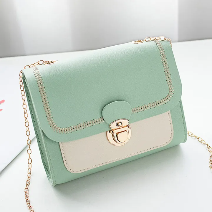 Stitching%20Women%20Shoulder%20Crossbody%20Bag%20Chain%20PU%20Leather%20Ladies%20Messenger%20Bag%20Creek%20-%20Image%205