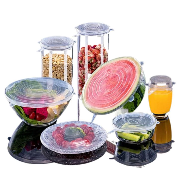 Silicone%20Fresh-keeping%20Cover%20-%20Universal%20Bowl%20Dish%20Seal%20Membrane%20(6pcs)%20-%20Image%2010