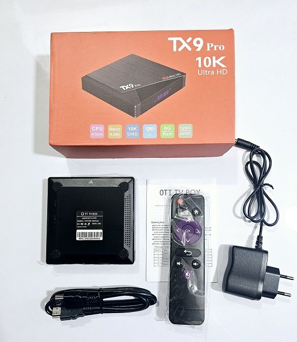 TX9%20Pro%20Android%20TV%20Box%208GB%20RAM%20128GB%20ROM%20Voice%20Remote%20-%20Image%204