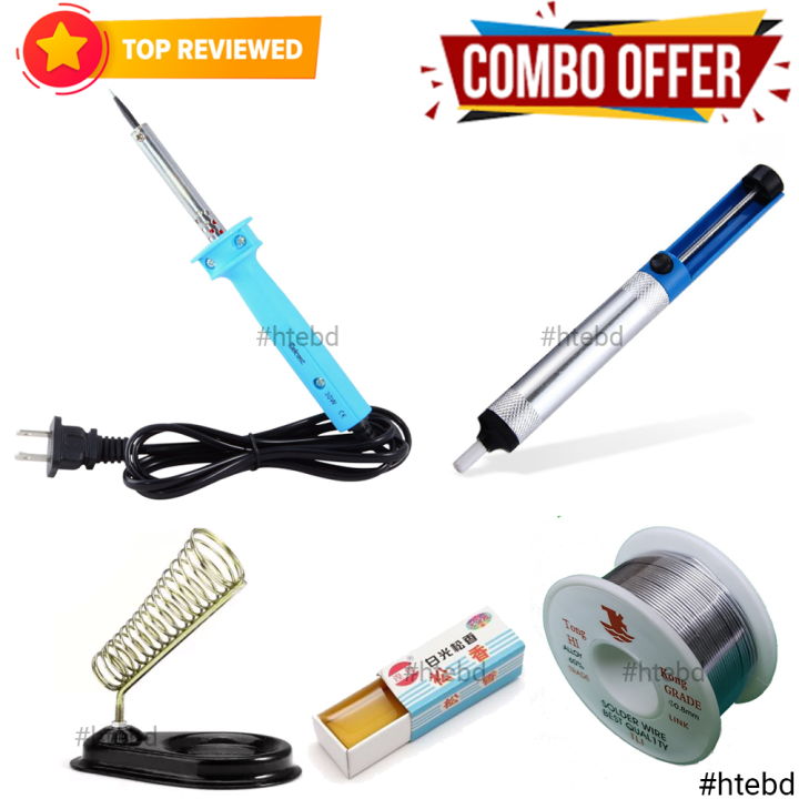 Soldering%20Tool%20Kit-%205%20Pcs%20Set%20(Combo%20Offer)%20-%20Image%202