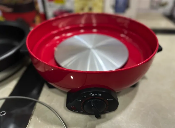 Multi%20Cooker%20with%20Heat%20Controller%20double%20pot%205.0%20Liter%20-%20Image%202