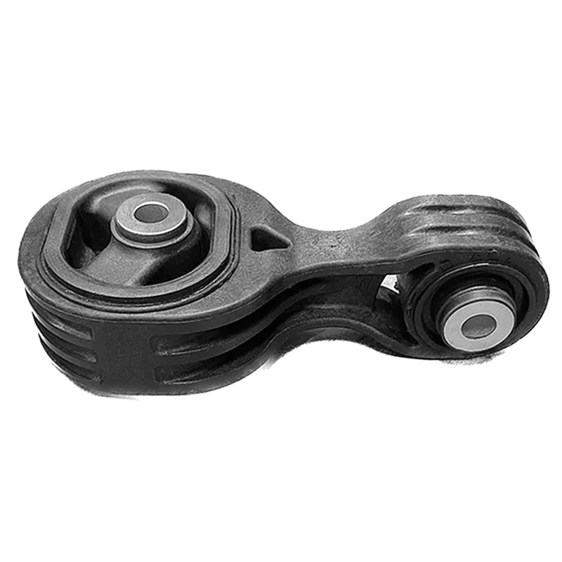 CQ3．ＤC Rear Left Engine Mount 50890-SZW-003 50890SZW003 For Honda CIVIC