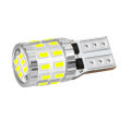 FNM-A620-W-T10-1 pc PARKING LIGHT. 