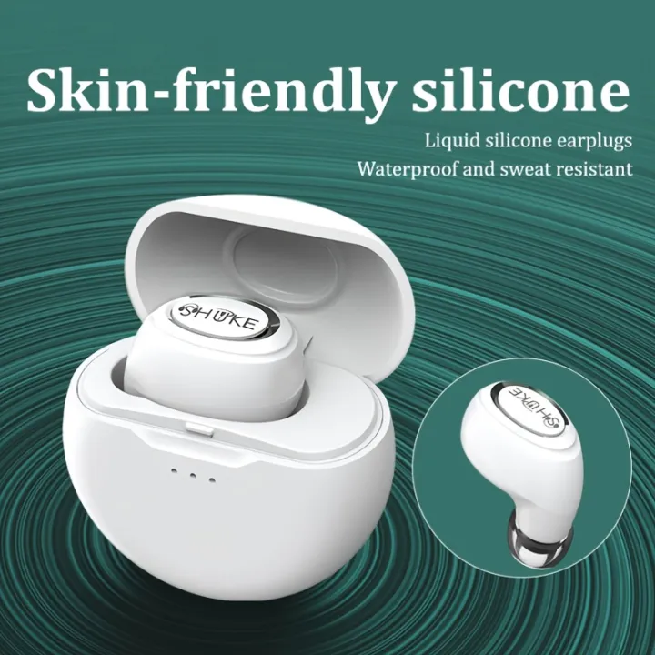 Wireless%20Headphones%20Outdoor%20Sports%20Couple%20Music%20Trend%20HiFi%20Stereo%20Sound%20Quality%20Waterproof%20And%20Sweat-proof%20High%20Sound%20Quality%20-%20Image%207