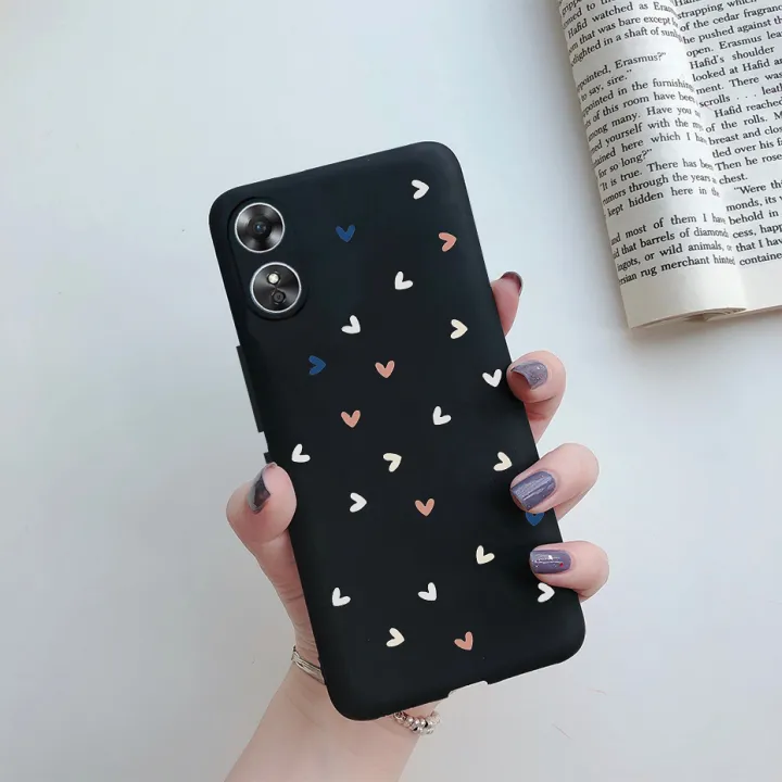 For%20Oppo%20A17%20Case%20CPH2477%20Cute%20Cartoon%20Pattern%20Cover%20Soft%20Phone%20Case%20For%20Oppo%20A17K%20OppoA17%20A%2017%20A17%20K%20Back%20Cover%20Bumper%20-%20Image%206