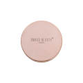 Swiss Beauty Silky & Smooth Oil Control Pressed Powder Compact with SPF 15 – 03 Skin Color. 