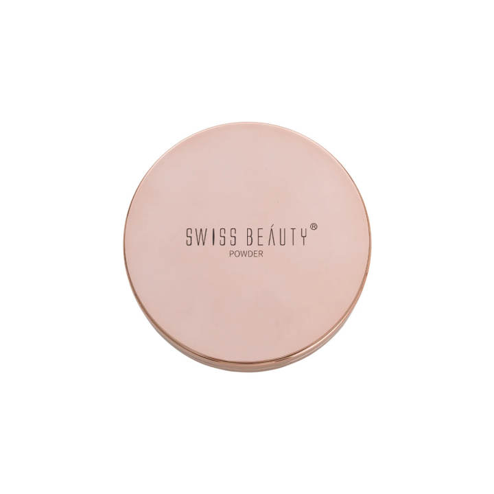 Swiss%20Beauty%20Silky%20&%20Smooth%20Oil%20Control%20Pressed%20Powder%20Compact%20with%20SPF%2015%20%E2%80%93%2003%20Skin%20Color%20-%20Image%202