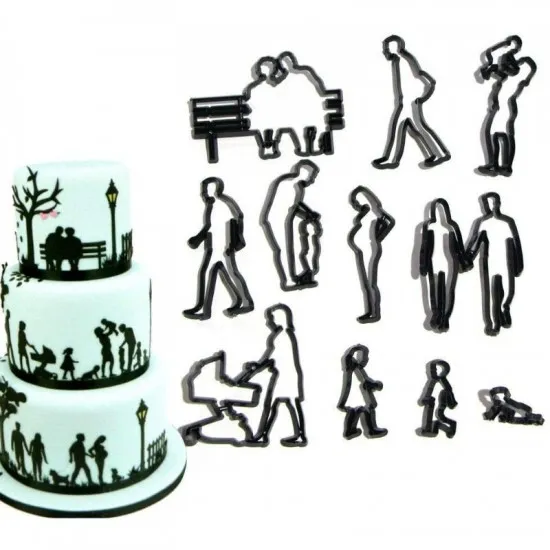 Family%20Theme%20Fondant%20Cutter%20Set%20-1%20set%20-%20Image%202