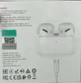 HOCO EW75 TWS True Wireless Bluetooth With Mic in-Ear Earbuds -Time Square. 