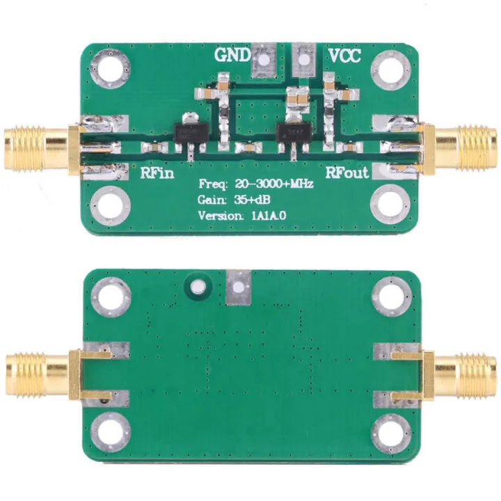 Low%20Noise%20Amplifier%2020-3000MHz%20Wideband%20RF%20Radio%20Frequency%20LNA%20Gain:%2035dB%20-%20Image%207