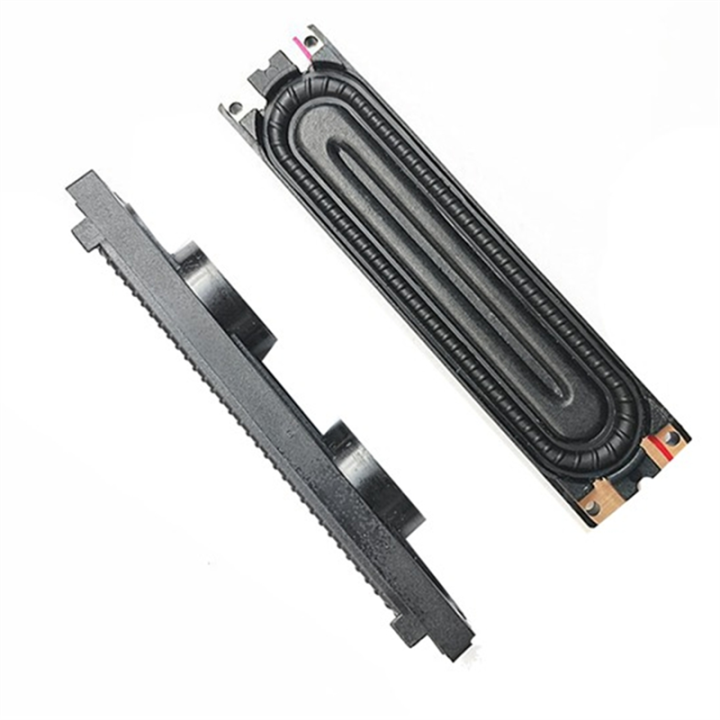 3%20Pair%20TV%20Speaker%20for%20TV%20BN96-16798M/H/M%20BN96-16798B/16798G/16798F/16798A%20Easy%20Install%20Easy%20to%20Use%20-%20Image%202