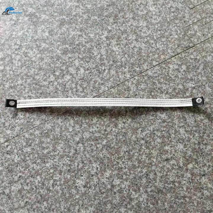 Exercise%20Bike%20Elliptical%20Machine%20Power%20Belt%20Friction%20Brake%20Resistance%20Strap%20-%20Image%206