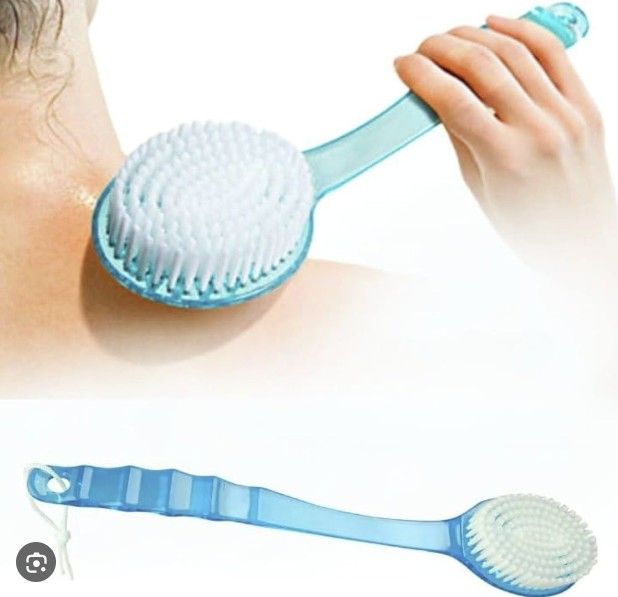 Bath%20Shower%20Back%20Brush%20Scrubber%20Skin%20Cleaning%20Massager%20Long%20Handled%20Plastic%20Body%20-%20Image%204