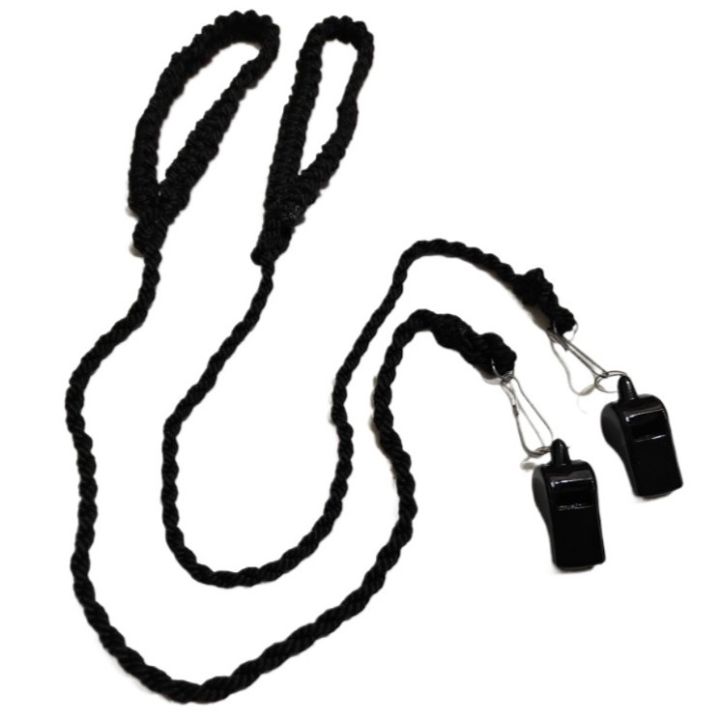 Security%20Guard%20-%20Night%20guard%20Lanyard%20&%20whistles%20-%20Image%205