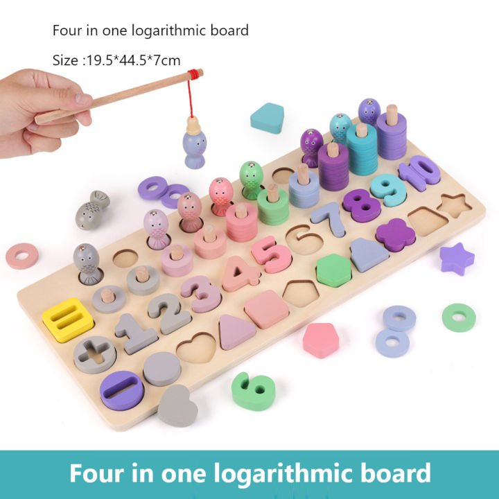 GC%206-in-1%20Wooden%20Alphabet%20Number%20Shape%20Puzzles%20Toys%20Toddlers%20Fishing%20Toy%20Rings%20Counting%20Sorting%20Educational%20Toys%20-%20Image%205