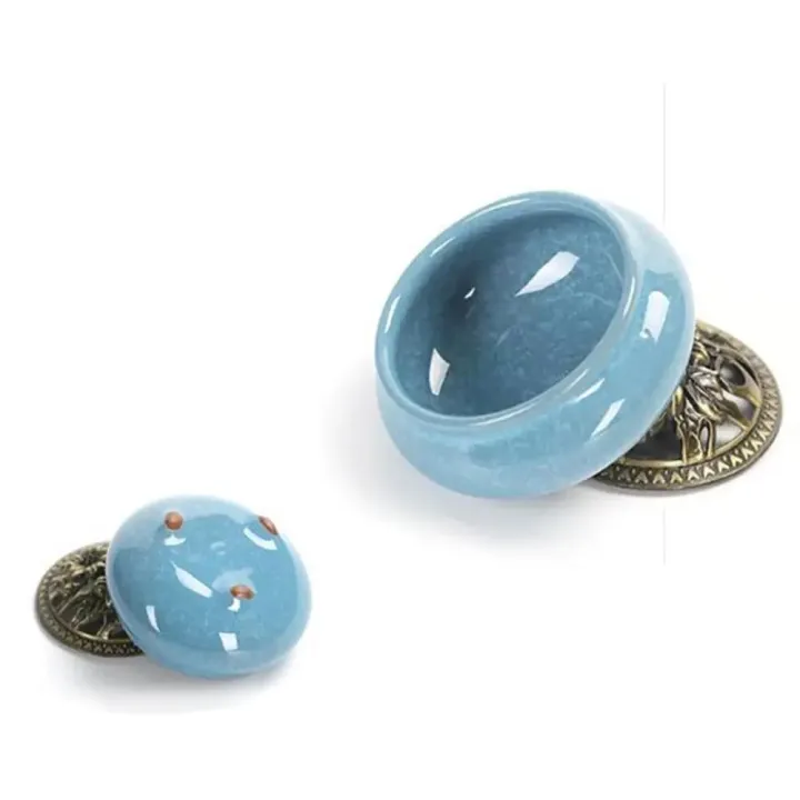 %E3%80%90Daily%20Necessities%20For%20Anyone%20Store%E3%80%91Ice%20Ceramic%20Incense%20Burner%20Pottery%20Censer%20Coil%20Cone%20Holder%20with%20Ash%20Catcther%20Mat%20for%20Office%20Hotel%20Decoration%20-%20Image%204