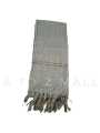 New Arrived Winter Woolen Scarf, Soft Muffler Stylish Fashion Made By Wool Fabric Scarf For Men And Women - Maflar For Men. 