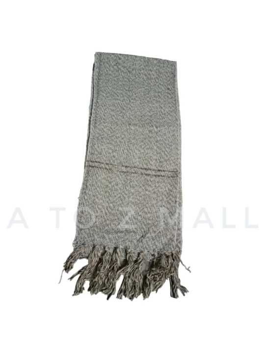 New%20Arrived%20Winter%20Woolen%20Scarf,%20Soft%20Muffler%20Stylish%20Fashion%20Made%20By%20Wool%20Fabric%20Scarf%20For%20Men%20And%20Women%20-%20Maflar%20For%20Men%20-%20Image%208