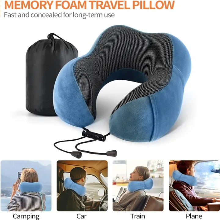 Premium%20Travel%20Neck%20Pillow-Made%20in%20China%20-%20Image%203