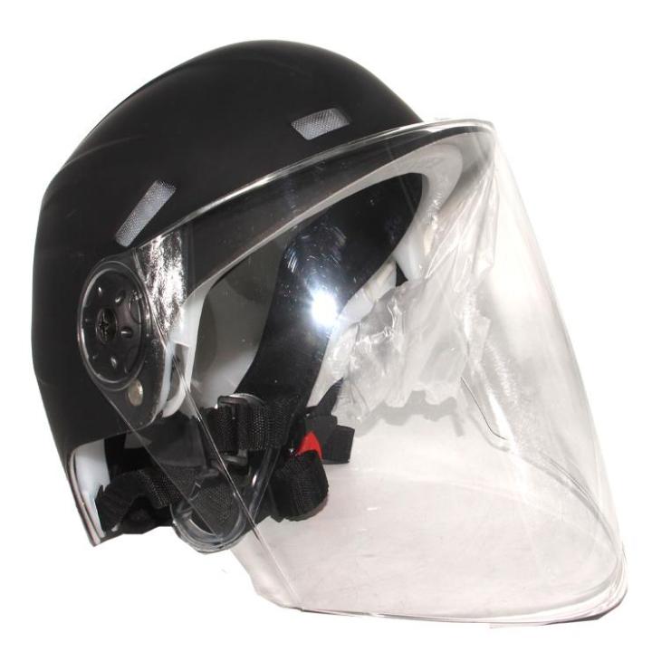 Summer%20Helmet%20%20ABS%20Bike%20Helmet%20for%20Men%20and%20Women%20-%20Matt%20Black%20-%20Image%202